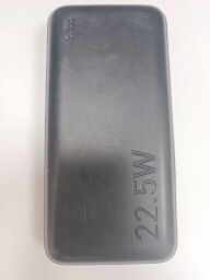 Powerbank HOCO J101A 20000mAh - Б/В від виробника Hoco