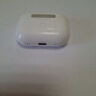 Навушники TWS Apple AirPods Pro 2nd generation with MagSafe Charging Case USB-C (MTJV3) - Б/В - Прев'ю фото №4
