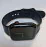 Смарт-годинник Smart Watch T500+Pro - Б/В - Прев'ю фото №1