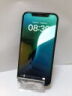 Apple IPhone 12 64Gb - Б/В - Прев'ю фото №2