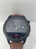 Смарт-годинник Smart Watch E56S Max - Б/В - Прев'ю фото №1