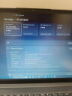 Ноутбук Lenovo IdeaPad 3 15ITL6 (82H800QPRA) - Б/В - Прев'ю фото №6
