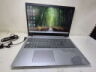 Ноутбук Lenovo ideapad S145-15IWL (Intel Core i3-8145U/8Gb/SSD256Gb) (1933408) - Б/В - Прев'ю фото №2