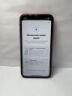 Apple iPhone XR 64GB (Product) Red, MRY62 - Б/В - Прев'ю фото №3
