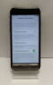 Apple iPhone 7 32GB Black - Б/В - Прев'ю фото №4