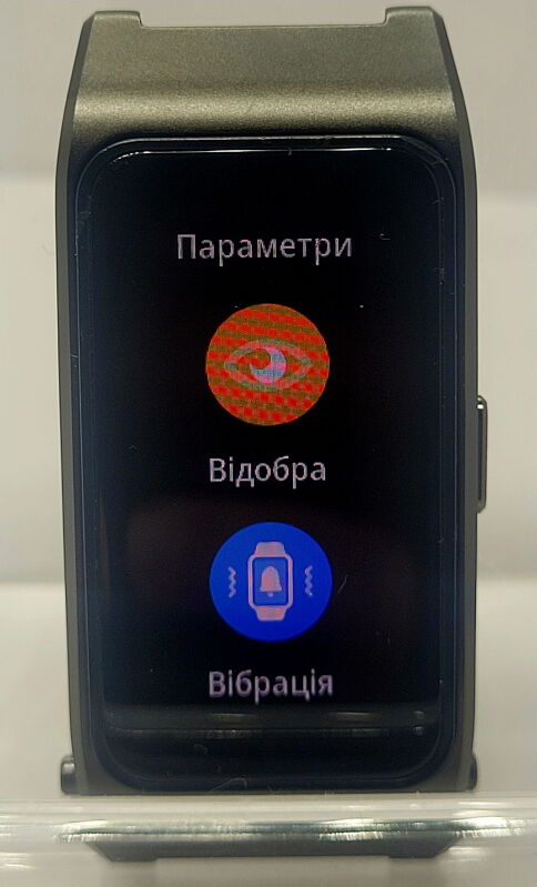 Oukitel WP200 Pro 24/1Tb - Б/В - Фото №8