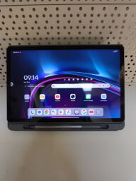 Планшет Lenovo Idea Tab TB336ZU 8/128Gb - Б/В від виробника Lenovo