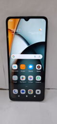 Xiaomi Redmi A3 4/128Gb - Б/В від виробника Xiaomi