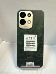 Xiaomi Redmi 17 4/256GB (2606FRN72Y) - Б/В Xiaomi Redmi 17 4/256GB (2606FRN72Y) - Б/В від виробника Xiaomi