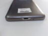 Samsung Galaxy Grand Prime VE SM-G531H 1/8Gb - Б/В - Прев'ю фото №2