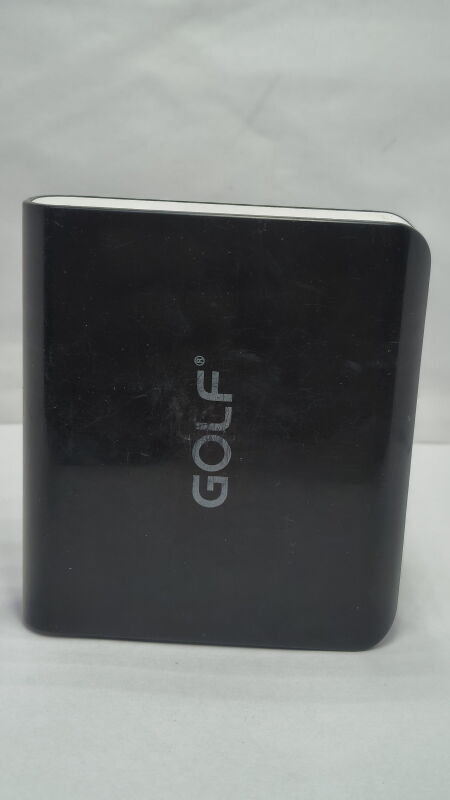 Powerbank 7800mAh - Б/В