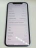 Apple IPhone 12 64Gb - Б/В - Прев'ю фото №6