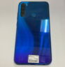 Xiaomi Redmi Note 8 4/64GB Neptune Blue - Б/В - Прев'ю фото №1