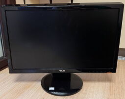 Монітор 21.5" Asus VE228H - Б/В від виробника Asus