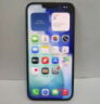Apple iPhone 13 Pro Max 128GB Graphite - Б/В - Прев'ю фото №2 Apple iPhone 13 Pro Max 128GB Graphite - Б/В - Прев'ю фото №2