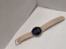 Смарт-годинник Samsung Galaxy Watch4 40mm (SM-R860) - Б/В - Прев'ю фото №2