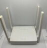 Маршрутизатор Mercusys AC10 WiFi5 / AC1200 / 100 Мбіт/с - Б/В - Прев'ю фото №1