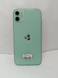 Apple Iphone 11 128GB - Б/В від виробника Apple