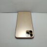 Apple Iphone 11 Pro Max 256GB - Б/В - Прев'ю фото №8