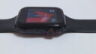 Смарт-годинник Smart Watch LJ737 - Б/В - Прев'ю фото №3