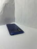 Xiaomi Redmi Note 10 5G 4/128GB (M2103K19G або M2103K19C) - Б/В - Прев'ю фото №4