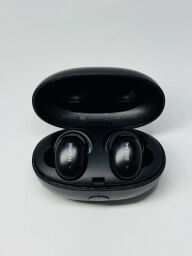 Навушники 1MORE stylish in-ear (e1026bt) від виробника 1More
