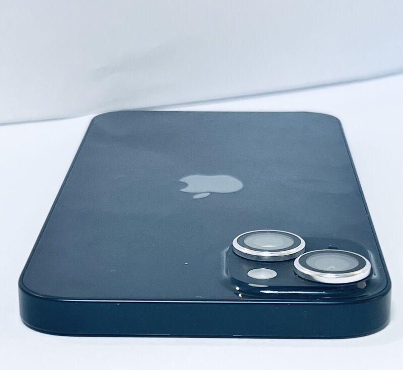 Apple iPhone 14 Plus 128GB (eSim) - Б/В - Фото №3