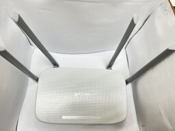 Маршрутизатор TP-LINK EC220-G5 WiFi5 / AC1200 / 1 Гбіт/с - Б/В від виробника TP-Link