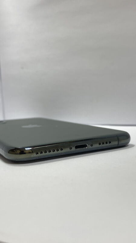 Apple Iphone 11 Pro Max 256GB - Б/В - Фото №3