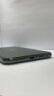Apple Iphone 11 Pro Max 256GB - Б/В - Прев'ю фото №3