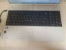 Ноутбук Toshiba Satellite C855-1TF (Pentium B960/4GB/HDD500GB) - Б/В - Прев'ю фото №5 Ноутбук Toshiba Satellite C855-1TF (Pentium B960/4GB/HDD500GB) - Б/В - Прев'ю фото №5