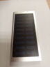 Powerbank 20000 mAh - Б/В - Прев'ю фото №1