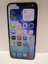 Apple iPhone 13 Pro Max 256GB - Б/В від виробника Apple