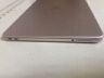 Ноутбук Apple MacBook Neo 13" A18 Pro 8/2512GB 2026 Blush Gold - Б/В - Прев'ю фото №8 Ноутбук Apple MacBook Neo 13" A18 Pro 8/2512GB 2026 Blush Gold - Б/В - Прев'ю фото №8