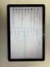 Планшет Lenovo Tab M10 (3rd Gen) TB328FU 4/64GB, ZAAJ0038UA - Б/В - Прев'ю фото №2