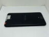 HTC One E9 Plus Dual Sim - Б/В - Прев'ю фото №8