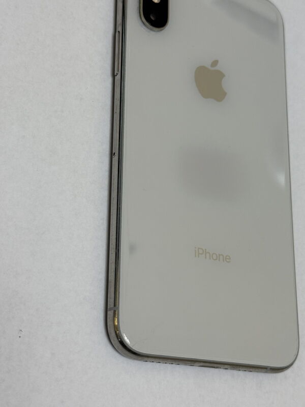 Apple iPhone XS 256GB, MTE22 - Б/В - Фото №2