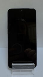Samsung Galaxy A10s SM-A107F/DS 2/32gb - Б/В від виробника Samsung