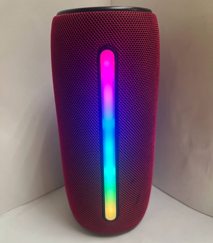 Портативна колонка CYBOO P2 Pro - Б/В