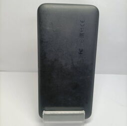 Powerbank Xiaomi Redmi Power Bank10000mAh(VXN4286/PB100LZM/VXN4266) - Б/В від виробника Xiaomi