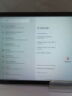 Планшет Sigma mobile Tab A1035 Basic LTE 6/128GB Dark Grey - Б/В - Прев'ю фото №6