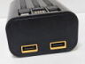 Powerbank 10800 mAh - Б/В - Прев'ю фото №4
