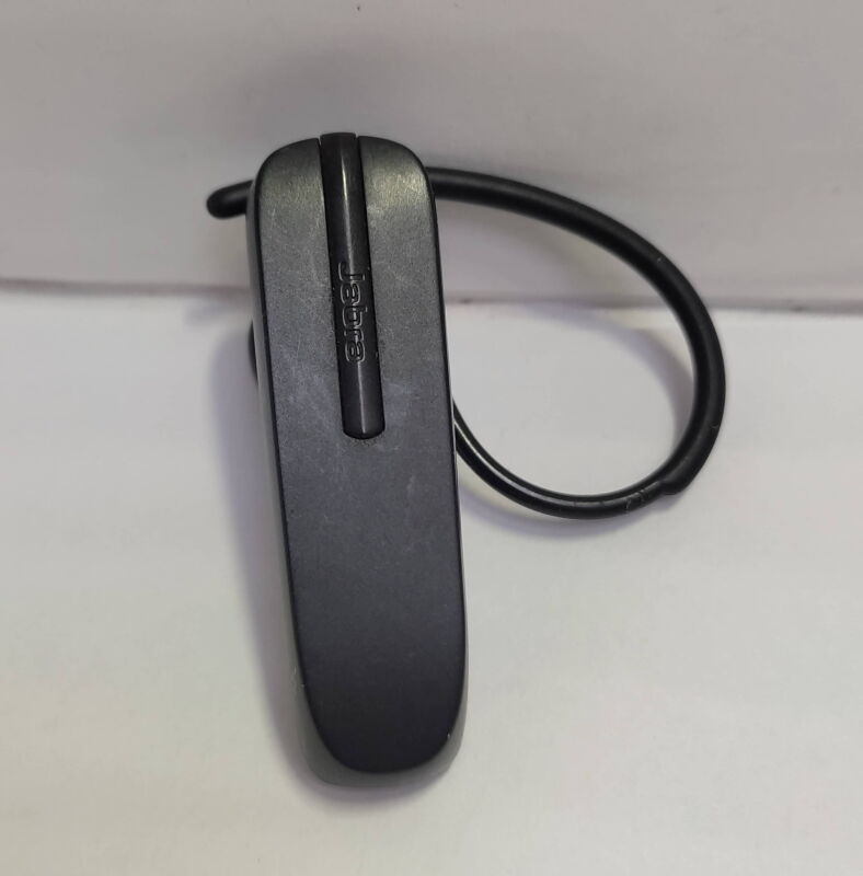 Bluetooth-гарнітура Jabra Talk 5 - Б/В