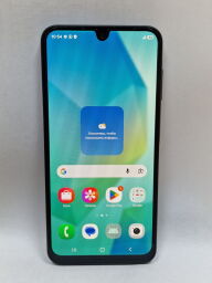 Samsung Galaxy A16 4G SM-A165F 4/128GB - Б/В від виробника Samsung