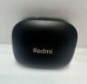 Навушники TWS Xiaomi Redmi Buds 6 Active Black (BHR8396GL/BHR8392CN) - Б/В - Прев'ю фото №2