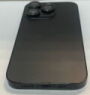 Apple iPhone 14 Pro 128GB Space Black - Б/В - Прев'ю фото №1