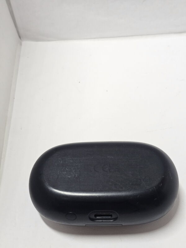 Навушники Anker SoundCore Sport X10 Black - Б/В - Фото №5