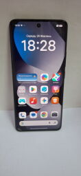 Xiaomi Redmi Note 15 4G (2510DRA23E) 8/256Gb - Б/В від виробника Xiaomi