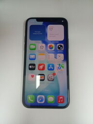 Apple Iphone 11 Pro 512GB - Б/В від виробника Apple