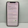 Apple Iphone 11 Pro Max 256GB - Б/В - Прев'ю фото №4